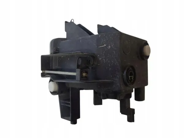 OEM 19A497B Oikea etuvalo Opel Astra H halogen image 3