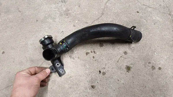 KIA CEED II 12- 1.4 B Vesiputki 25411-1P100 image 2