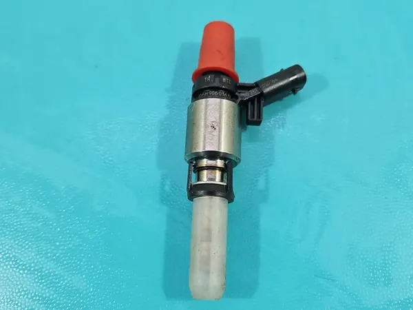 1X Iniettore AUDI Q5 08- 06H906036N image 4