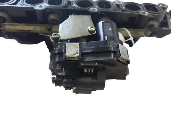 Intake Manifold Alfa Romeo Giulietta 2.0D 55571993 image 4