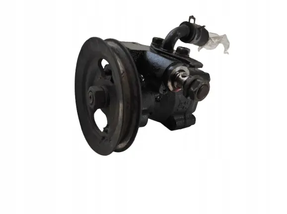 Hyundai Galloper servostyrpump OEM RTEKO PAW1026 image 2