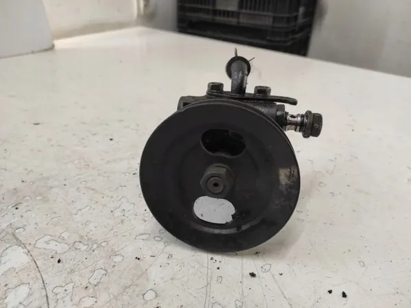 Hyundai Galloper servostyrpump OEM RTEKO PAW1026 image 3