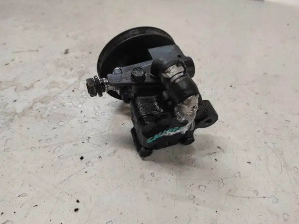 Hyundai Galloper servostyrpump OEM RTEKO PAW1026 image 4