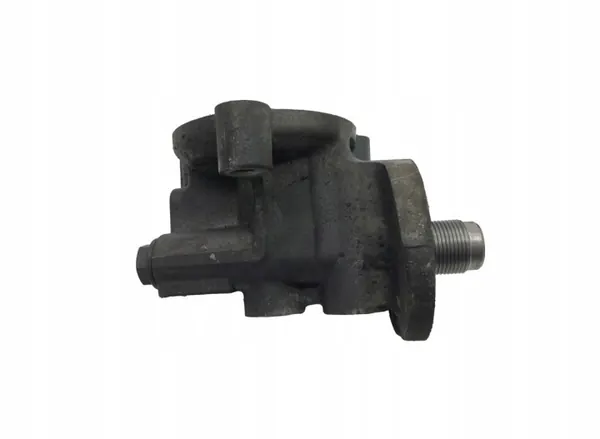 Scania Oliefilterbeugel OEM 2543743 - Gebruikt image 3