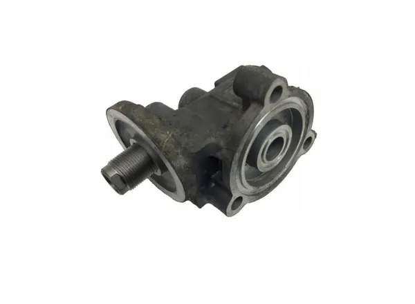 Scania Oliefilterbeugel OEM 2543743 - Gebruikt image 4