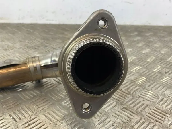 2023 Suzuki SX4 S-Cross Collier d'échappement FOB35968 image 2