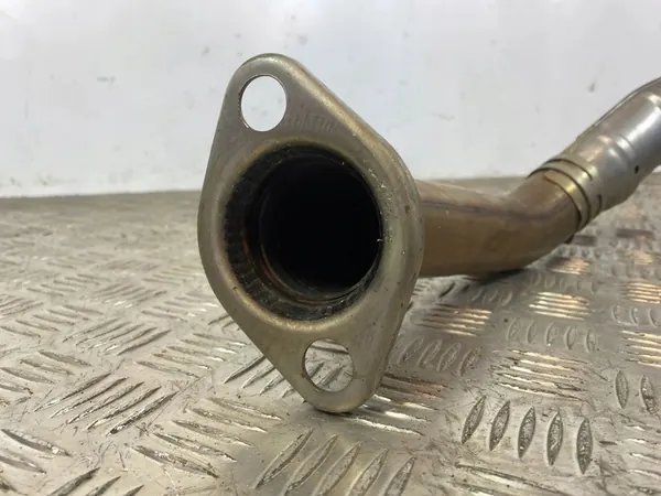 2023 Suzuki SX4 S-Cross Collier d'échappement FOB35968 image 3