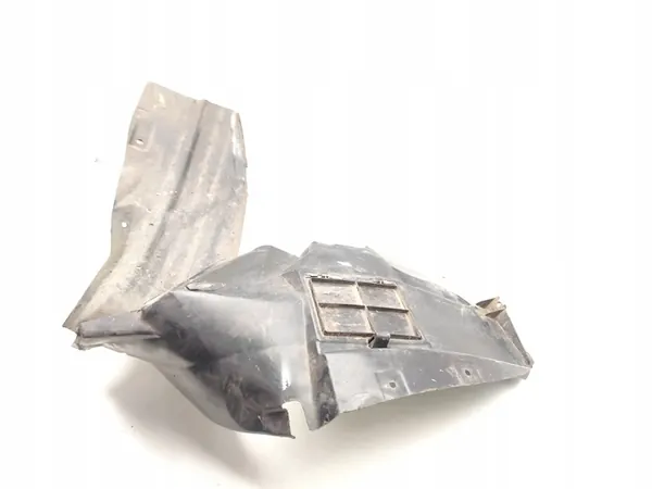 Fiat 500 Etuhelman Reunus Oikea 2012 Hatchback image 3