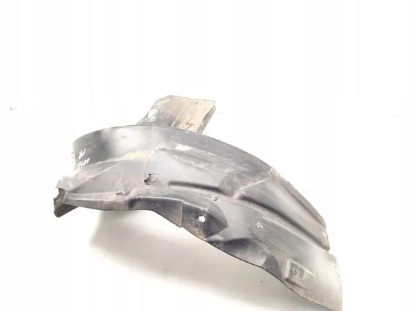 Fiat 500 Etuhelman Reunus Oikea 2012 Hatchback image 5