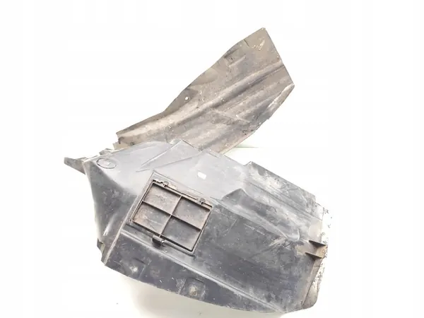 Fiat 500 Etuhelman Reunus Oikea 2012 Hatchback image 6