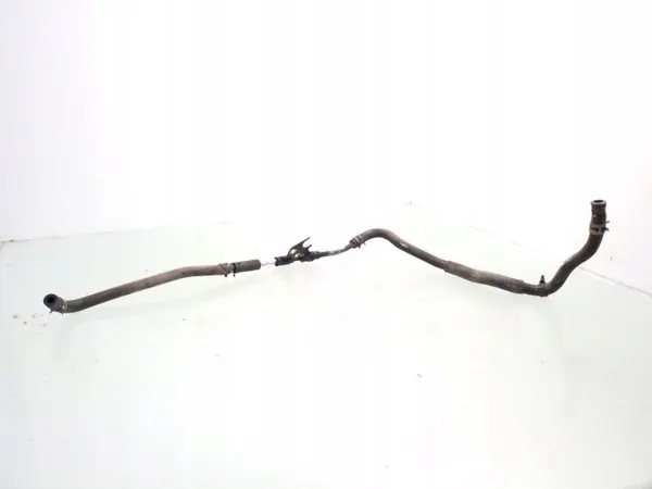 Mitsubishi Grandis ohjausletku OEM ARA145008 image 2