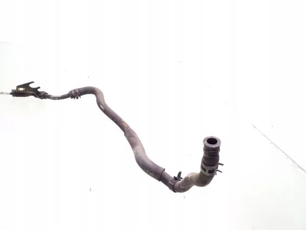 Mitsubishi Grandis ohjausletku OEM ARA145008 image 3