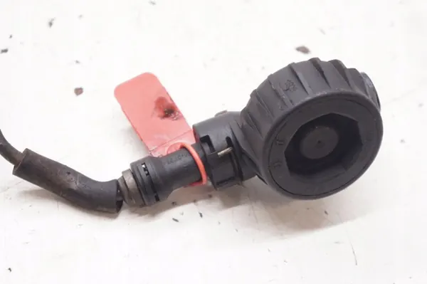 Kopplingsbläserventil OEM FM277001 för Volvo XC90 image 3