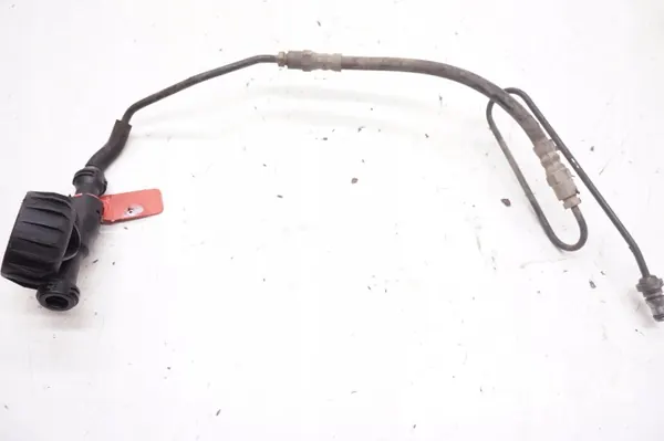 Kopplingsbläserventil OEM FM277001 för Volvo XC90 image 4