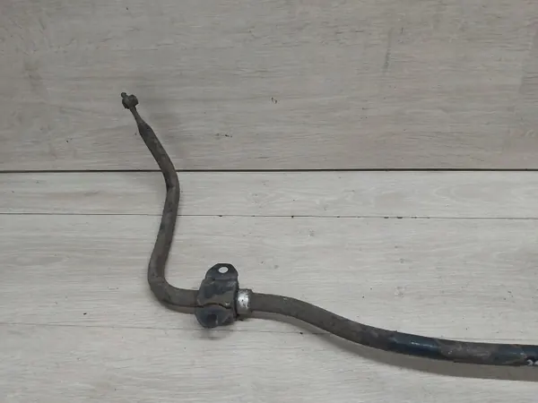 Ligação estabilizadora traseira T25 para Toyota Avensis 03-08 image 3