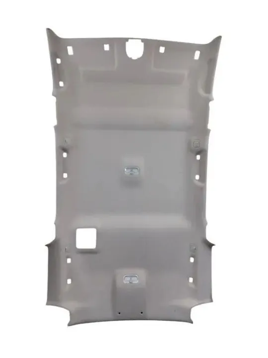 Plafonnier Peugeot 5008 09-16 OEM 96836200BJ image 2