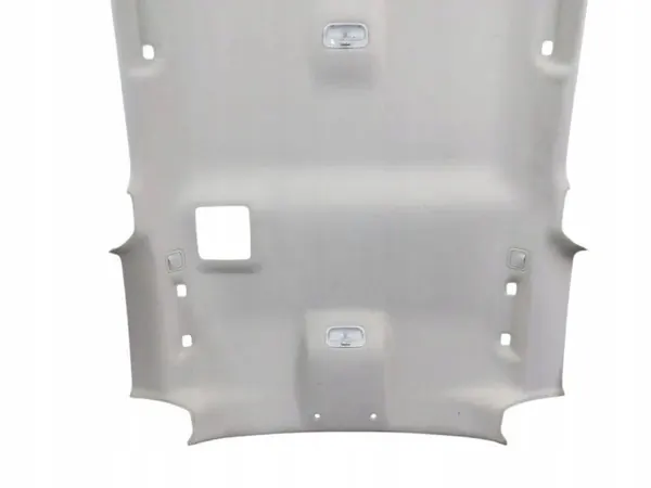 Plafonnier Peugeot 5008 09-16 OEM 96836200BJ image 3