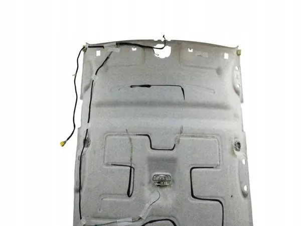 Plafonnier Peugeot 5008 09-16 OEM 96836200BJ image 4