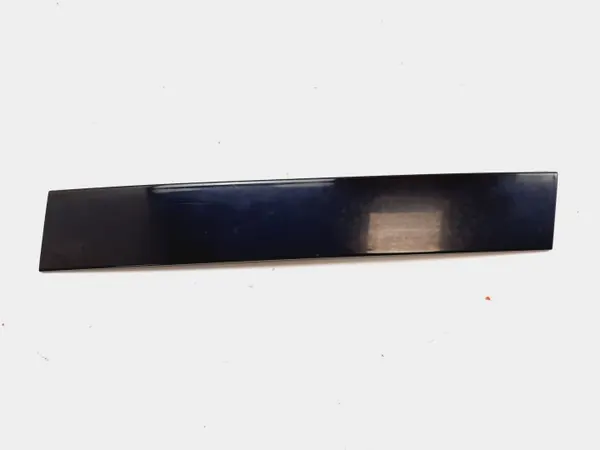 Mercedes-Benz sidorutslist OEM A1646700787 image 3