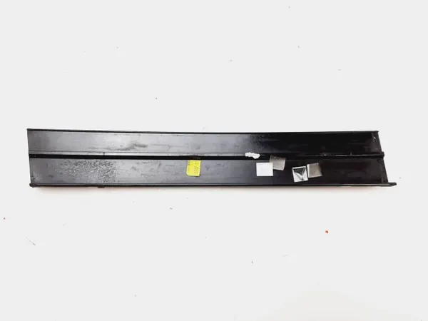 Mercedes-Benz sidorutslist OEM A1646700787 image 5