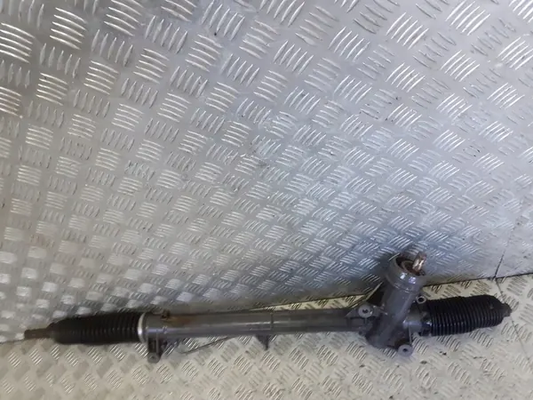 Caixa de Direção VW PASSAT B5 1.9L diesel 1999 8D1422072A image 2