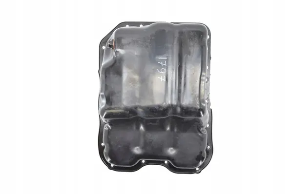 Mitsubishi OE MN187235 oljepanna image 2