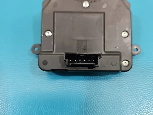 Capteur d'angle de direction OEM 0265019173 Fiat Ducato IV image 5