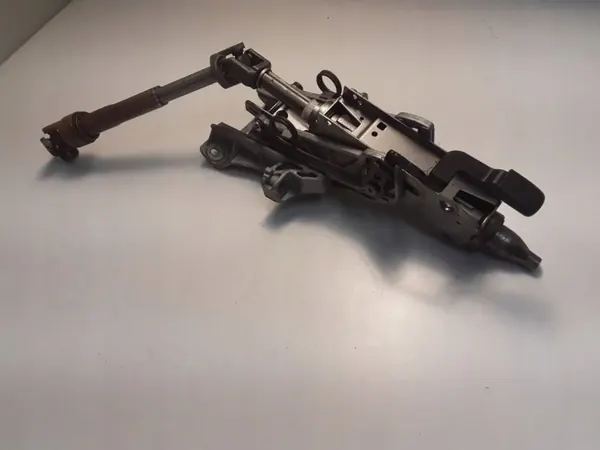 Croix colonne direction Volvo V40 OEM 31429461 image 3