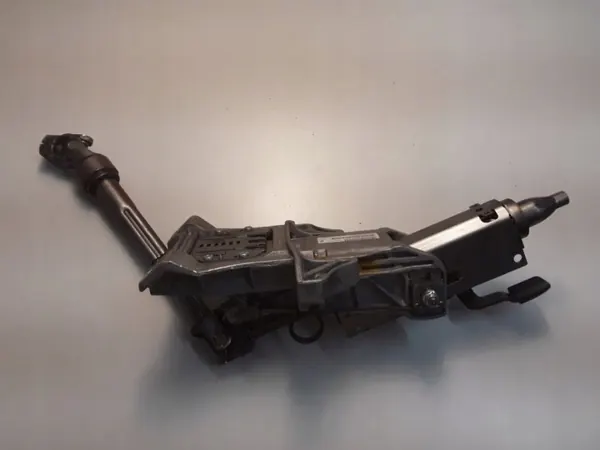 Croix colonne direction Volvo V40 OEM 31429461 image 5