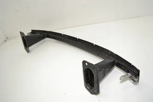 Etupuskuri Vahvistus BMW E81 E87 / Lift E82 7166584 image 6