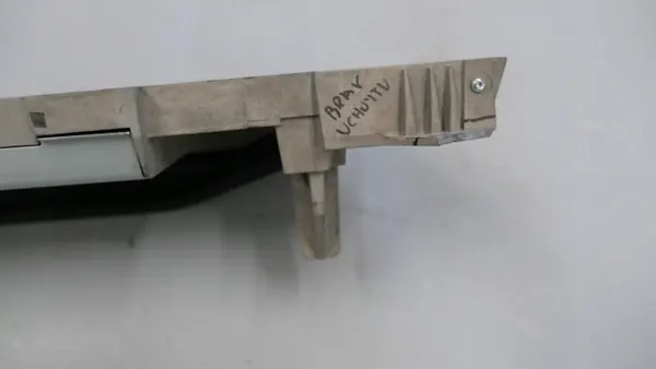 Écran Moniteur BMW F40 F44 OEM 5A065D3 10,25" image 6