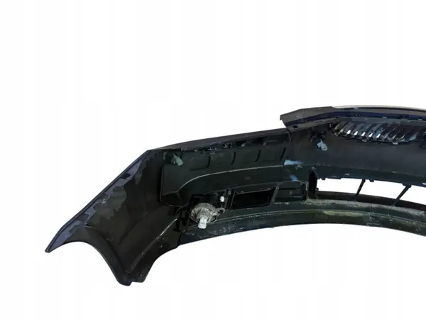 Para-choques dianteiro BMW E60/E61 OEM E60 pré-restyling image 10