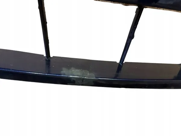 Para-choques dianteiro BMW E60/E61 OEM E60 pré-restyling image 5