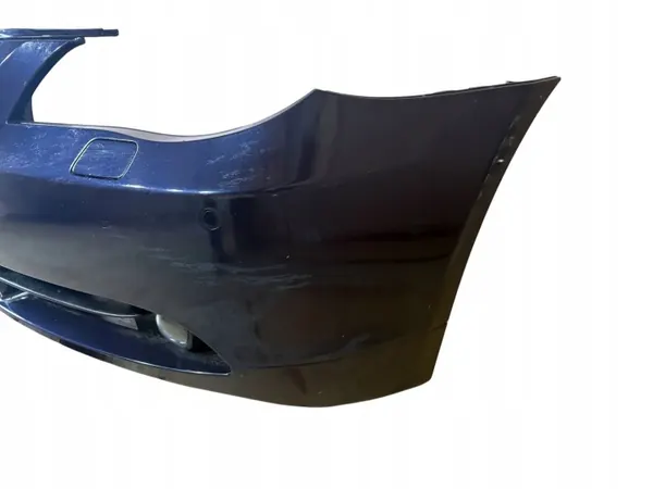 Para-choques dianteiro BMW E60/E61 OEM E60 pré-restyling image 7
