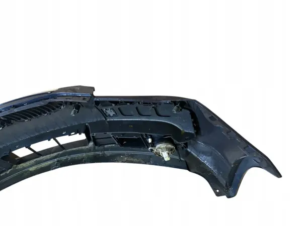 Para-choques dianteiro BMW E60/E61 OEM E60 pré-restyling image 8