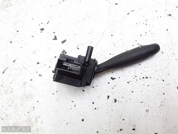 Interrupteur Hyundai I-10 2010 image 3