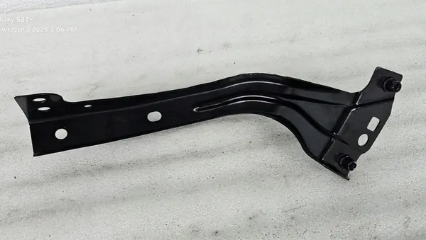 VW UP CITIGO MII Vänster Framskärm Fäste 1S0821141 image 3