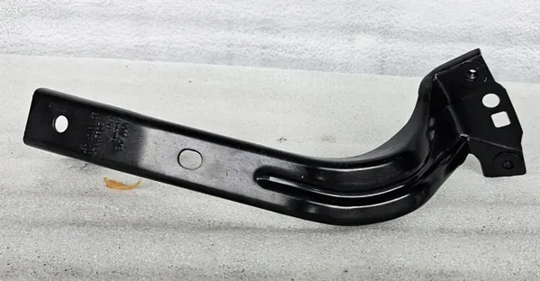 VW UP CITIGO MII Vänster Framskärm Fäste 1S0821141 image 4