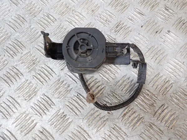 Toyota alarmluidspreker OEM 86570-34040 - Gebruikt image 6