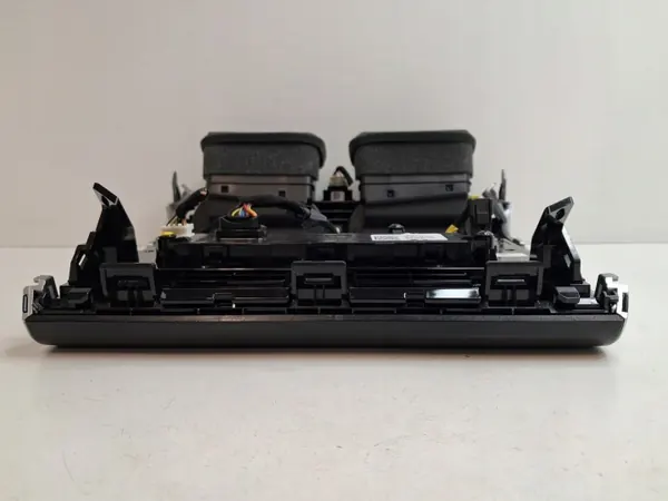 Ecrã Hyundai Tucson IV OEM 96525-CZ100 - Usado image 10