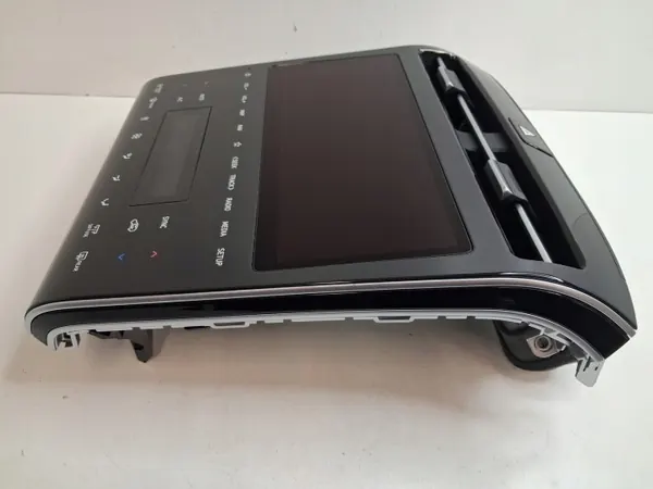 Ecrã Hyundai Tucson IV OEM 96525-CZ100 - Usado image 8