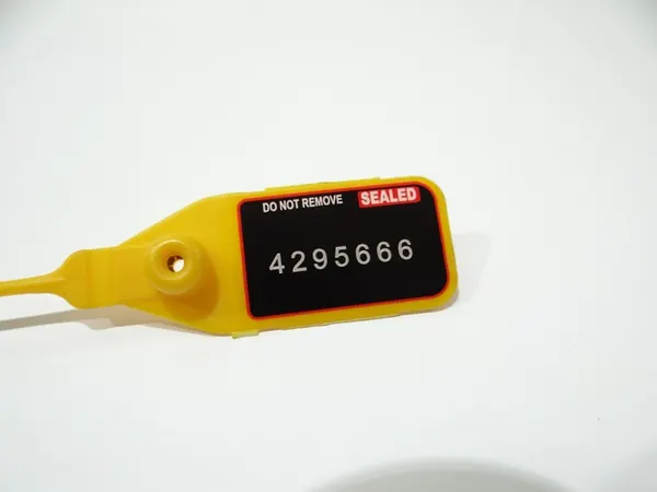 Réchauffeur de carburant BMW E60 E61 N47 2.0D OE 8517898 image 5