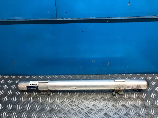 Depósito suspensión aire Volvo S90 II OEM 31429826 image 2