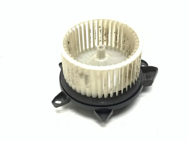 Tesla Model 3 2019 Blazer OEM 153947500A image 2