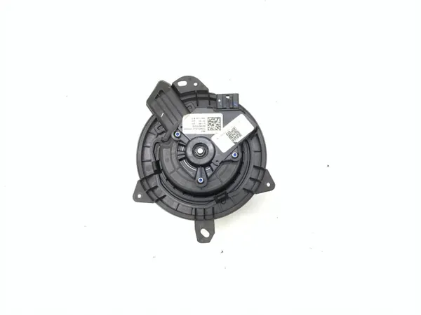 Tesla Model 3 2019 Blazer OEM 153947500A image 3