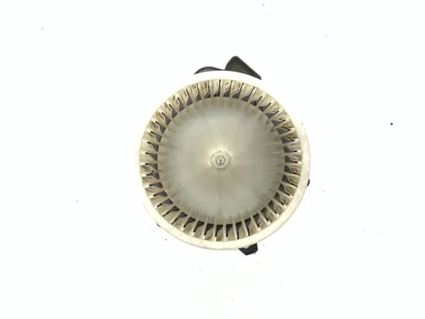 Tesla Model 3 2019 Blazer OEM 153947500A image 4