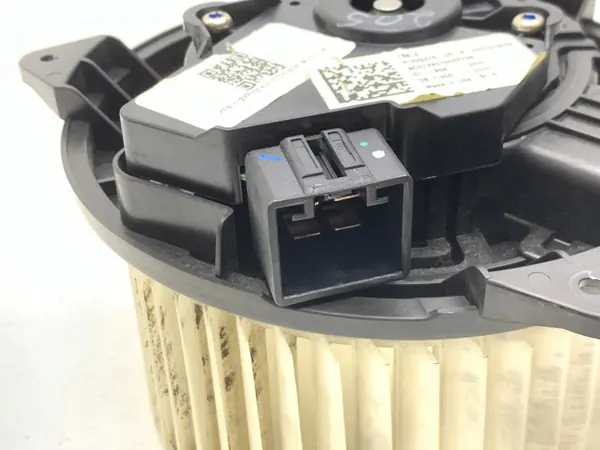 Tesla Model 3 2019 Blazer OEM 153947500A image 5