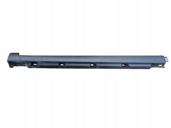 Kia Sorento 2021- Couvre-bas de seuil gauche OEM 87751-P2000 image 2