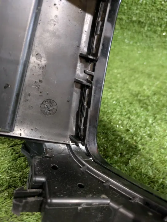 OEM 2GA941056H Oikea DRL VW T-Roc Liftille image 5