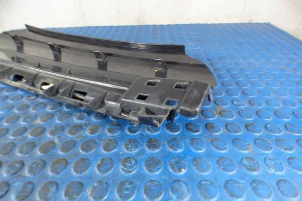 BMW 5 F10 Smart Opener Kofferbakstrip OEM CART935417 image 3